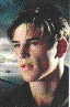 Bitmap Image