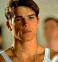 Bitmap Image