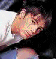 Bitmap Image