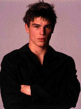 Bitmap Image