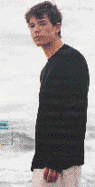 Bitmap Image