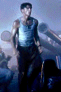 Bitmap Image