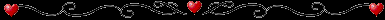 Bitmap Image