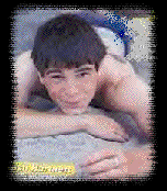 Bitmap Image