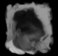 Bitmap Image