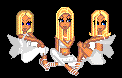 Bitmap Image