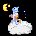 Bitmap Image