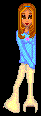Bitmap Image