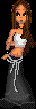 Bitmap Image
