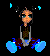 Bitmap Image