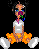 Bitmap Image