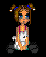 Bitmap Image