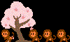Bitmap Image